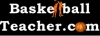 Basketball Coaching Dvds